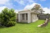 21 Expectation Circuit, Nambour, Qld 4560-Image