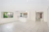 21 Expectation Circuit, Nambour, Qld 4560-Image