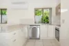 21 Expectation Circuit, Nambour, Qld 4560-Image