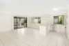 21 Expectation Circuit, Nambour, Qld 4560-Image