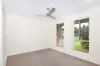 21 Expectation Circuit, Nambour, Qld 4560-Image