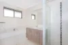 21 Expectation Circuit, Nambour, Qld 4560-Image