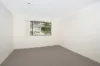 21 Expectation Circuit, Nambour, Qld 4560-Image