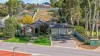 21 Expedition Drive, Hewett, SA 5118