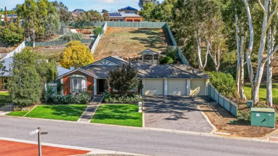 21 Expedition Drive, Hewett, SA 5118