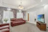 21 Expedition Drive, Hewett, SA 5118-Image