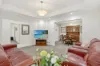 21 Expedition Drive, Hewett, SA 5118-Image