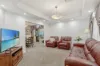 21 Expedition Drive, Hewett, SA 5118-Image