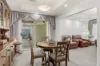 21 Expedition Drive, Hewett, SA 5118-Image