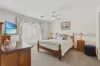21 Expedition Drive, Hewett, SA 5118-Image