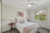 21 Expedition Drive, Hewett, SA 5118-Image