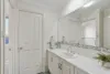 21 Expedition Drive, Hewett, SA 5118-Image