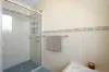21 Expedition Drive, Hewett, SA 5118-Image