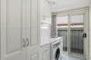 21 Expedition Drive, Hewett, SA 5118-Image