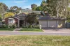 21 Expedition Drive, Hewett, SA 5118-Image