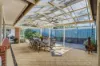 21 Expedition Drive, Hewett, SA 5118-Image