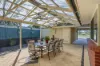 21 Expedition Drive, Hewett, SA 5118-Image