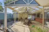 21 Expedition Drive, Hewett, SA 5118-Image