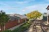 21 Expedition Drive, Hewett, SA 5118-Image
