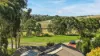 21 Expedition Drive, Hewett, SA 5118-Image