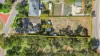 21 Expedition Drive, Hewett, SA 5118-Image