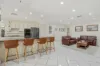 21 Expedition Drive, Hewett, SA 5118-Image