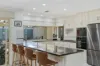 21 Expedition Drive, Hewett, SA 5118-Image