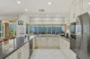 21 Expedition Drive, Hewett, SA 5118-Image