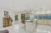21 Expedition Drive, Hewett, SA 5118-Image