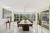 21 Expedition Drive, Hewett, SA 5118-Image