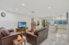 21 Expedition Drive, Hewett, SA 5118-Image