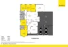 21 Expedition Drive, Hewett, SA 5118-Floorplan