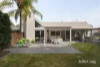 21 Eyre Street, Reservoir, Vic 3073