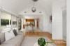 21 Eyre Street, Reservoir, Vic 3073-Image