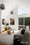 21 Eyre Street, Reservoir, Vic 3073-Image