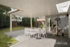 21 Eyre Street, Reservoir, Vic 3073-Image