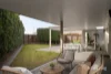 21 Eyre Street, Reservoir, Vic 3073-Image