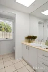 21 Eyre Street, Reservoir, Vic 3073-Image