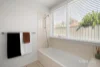 21 Eyre Street, Reservoir, Vic 3073-Image