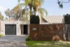 21 Eyre Street, Reservoir, Vic 3073-Image