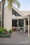 21 Eyre Street, Reservoir, Vic 3073-Image