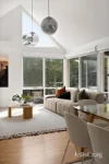 21 Eyre Street, Reservoir, Vic 3073-Image