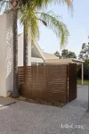21 Eyre Street, Reservoir, Vic 3073-Image
