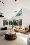 21 Eyre Street, Reservoir, Vic 3073-Image