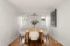 21 Eyre Street, Reservoir, Vic 3073-Image