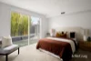 21 Eyre Street, Reservoir, Vic 3073-Image