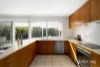 21 Eyre Street, Reservoir, Vic 3073-Image