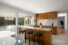21 Eyre Street, Reservoir, Vic 3073-Image