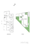 21 Eyre Street, Reservoir, Vic 3073-Floorplan