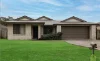 21 Fabian Pl, Bracken Ridge, Qld 4017